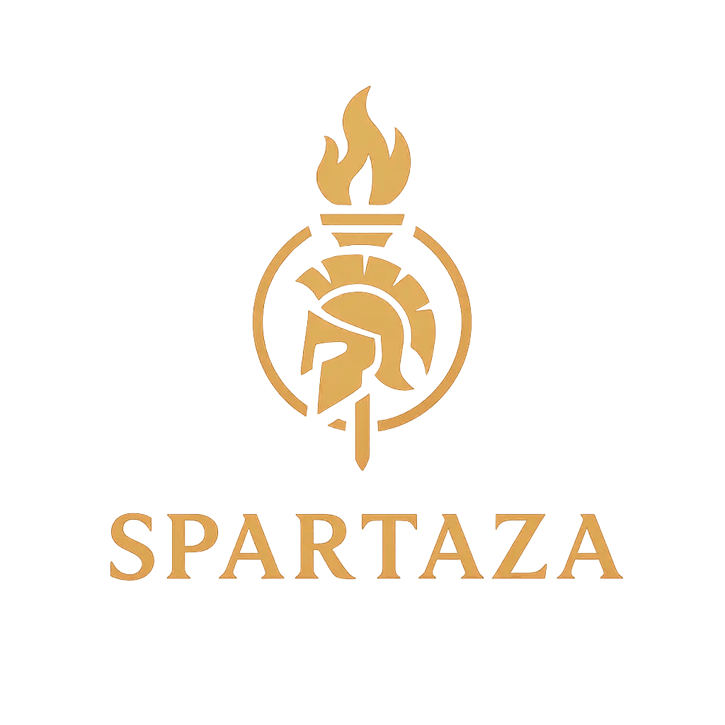 Spartaza